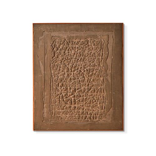 实物雕刻装置画《阅后即焚》家居艺术简约卧室餐厅装饰画酒店壁画