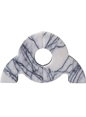 现代简约客厅装饰挂画软装饰品书柜书架摆件壁画装饰书仿真书组合