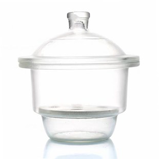 干燥皿150mm 180mm 350 包邮 400mm 300mm 玻璃干燥器 240mm 210mm