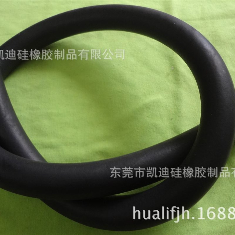 车载导航手机支架 手机硅胶充电底座 硅胶条 橡胶管 密封条 发泡