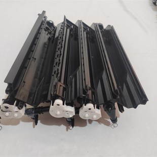 3373 施乐5570下e粉组件7855 4470供粉管组 3375 3370 5575 7835