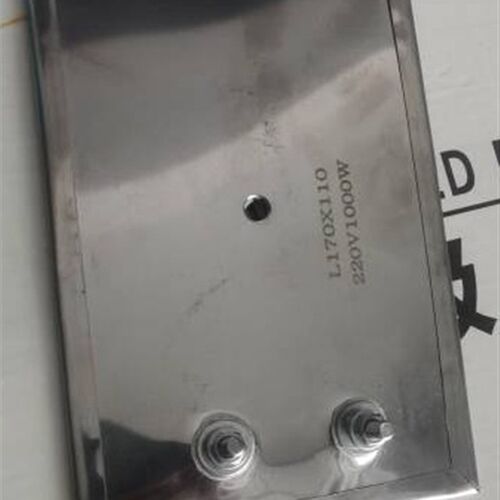 彩霸,富乐,豪彩  950Z,580z,T3A加热板