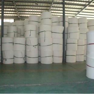 防震棉保温棉泡沫气垫膜填充棉 包装 珍珠棉 EPE