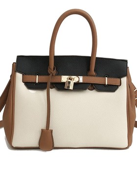 样板房包包摆件女士衣帽间衣柜橱窗软装饰品全屋定制展厅陈列道具