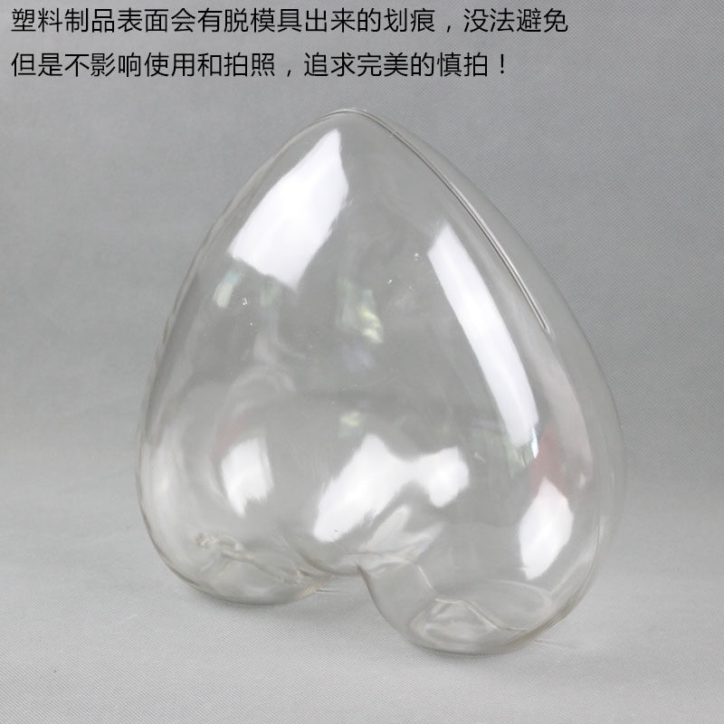 透明内衣模特道具女男半身文胸假人柜台展示架拍照内裤屁股