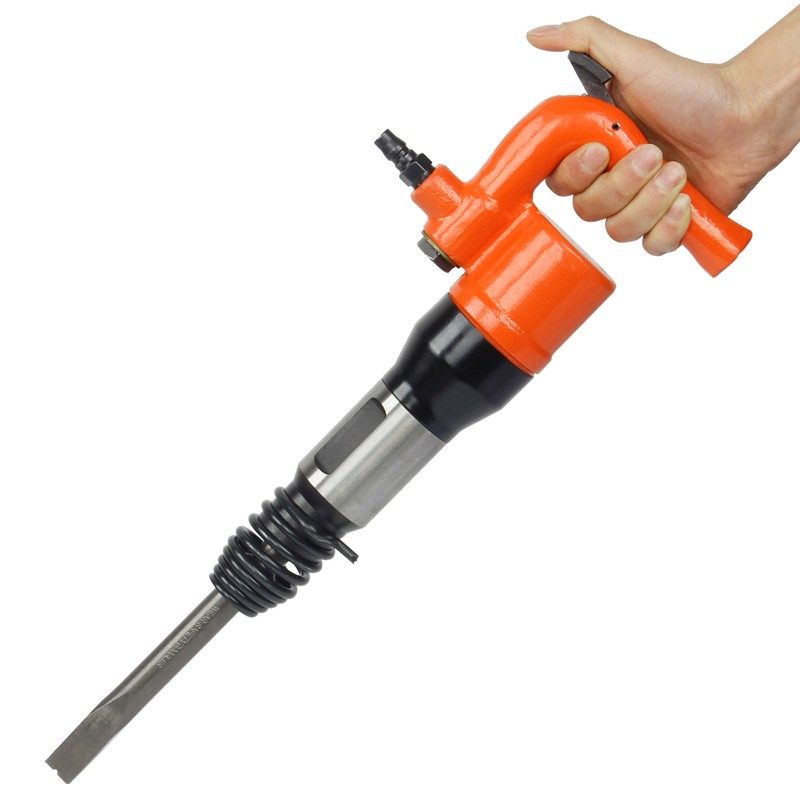 广一C4风铲C6气铲/风镐/风锤/气镐/气锤铸件清砂毛刺气动工具