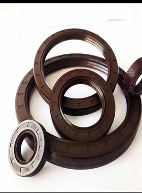 tg105X130X12骨架油封 105-130-10/12/13/14油封密封圈105.130.14