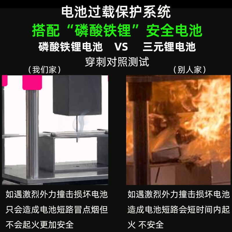 电动亲子自行车带小孩母子铝合金C连身单车遛娃2人儿童一拖二神器