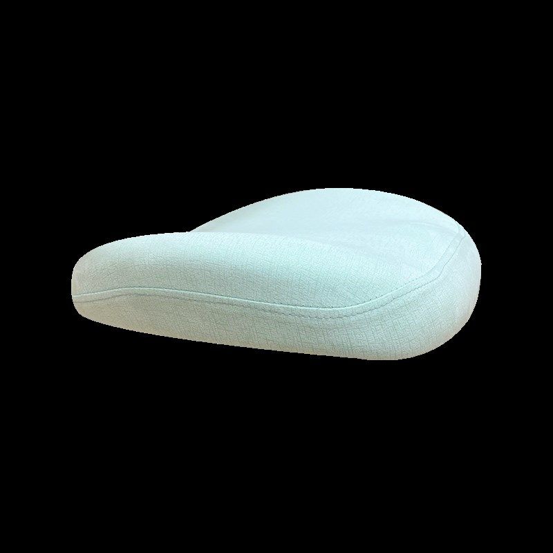 Free椅椅套儿童学习椅椅套学生椅子薄荷绿坐垫套,住宅家具,学习桌椅配件,淘宝优惠券,粉丝福利购,淘宝优惠卷