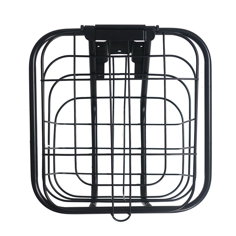 适配九号A2z35c/A2z40/90A2z60电动车仪表盖手机支架车篮尾箱配件