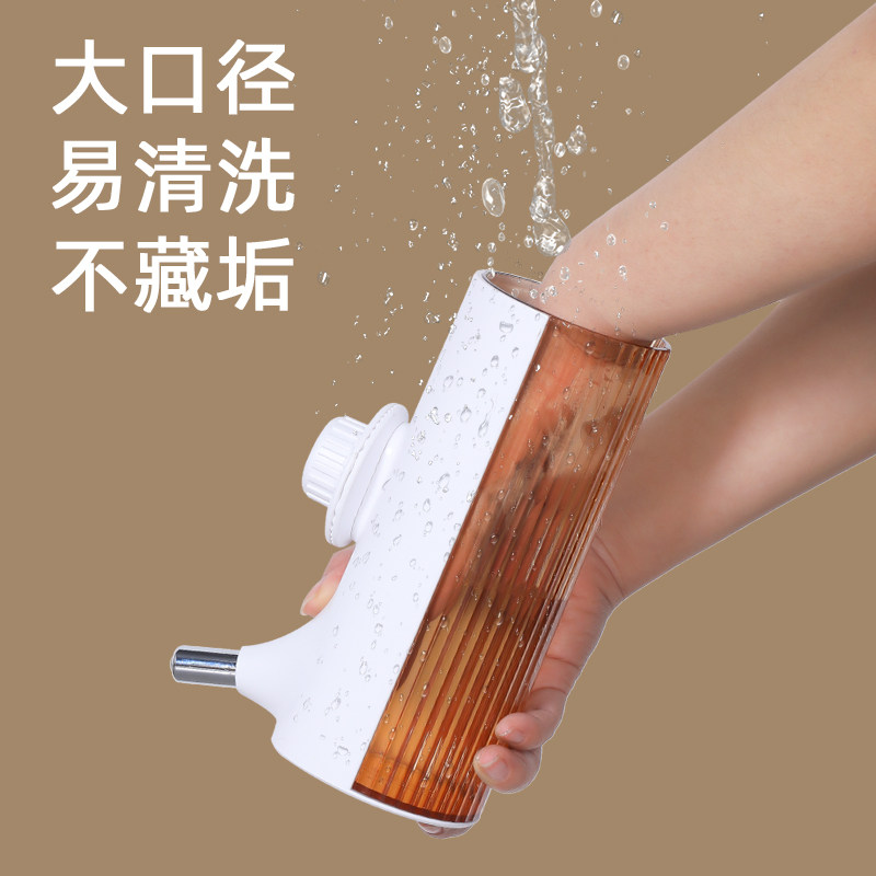 狗狗挂式饮水机猫咪自动喂水狗笼子喂食器猫喝水悬挂水壶宠物用品