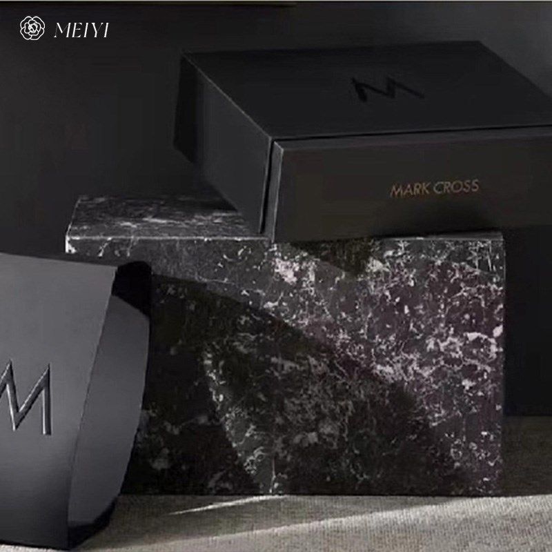 简单纯色100S床单四件套全棉纯棉高级感被套裸睡新款纯色床上用品