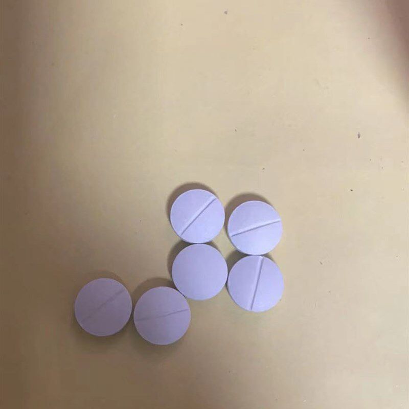 磨登狗肾透宠物肾衰竭药猫肾病降肌酐尿素氮狗狗肾衰停肾康多囊肾