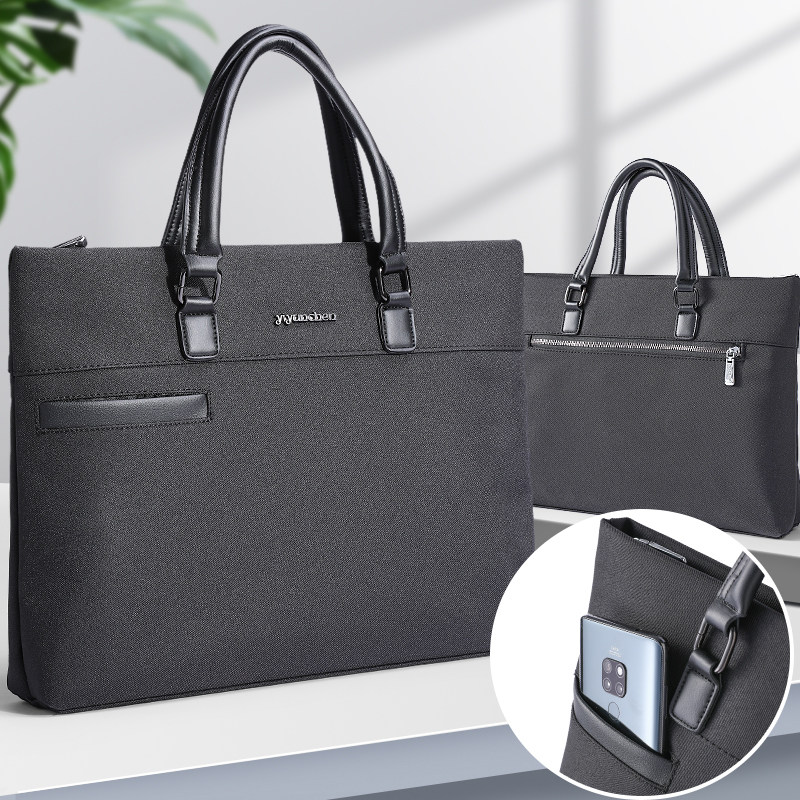 公文包定制logo商务文件包男款文件袋a4手提包女士公文袋办公包会,文具电教/文化用品/商务用品,文件袋/资料袋/试卷收纳袋,淘宝优惠券,粉丝福利购,淘宝优惠卷