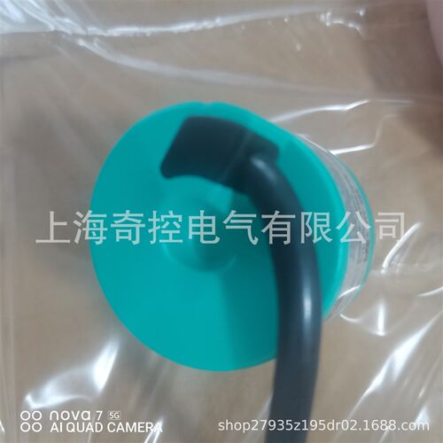 倍加福RL31-54/115/136接近开关RL31-54/25/73C/136