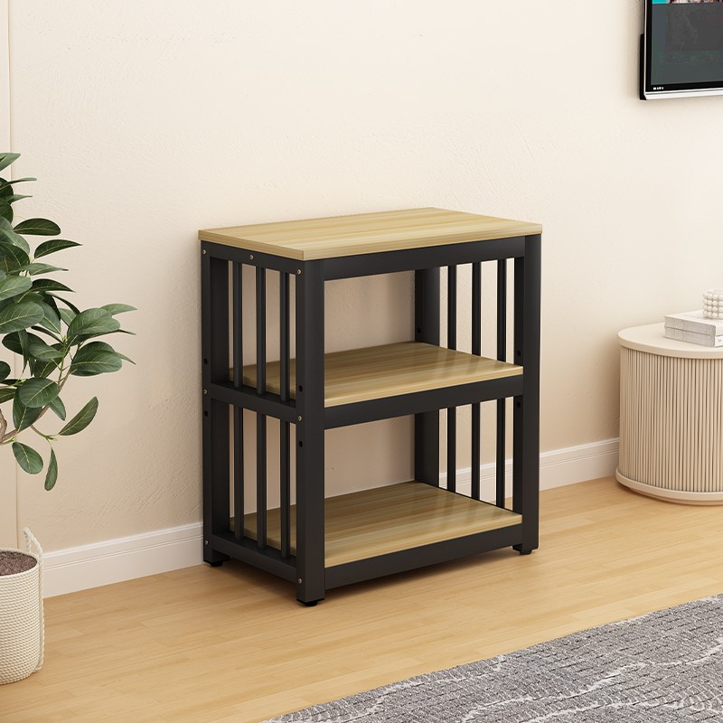 鱼缸架家用小型鱼缸柜子金属底座定制鱼缸底柜铁艺水族箱鱼缸桌子