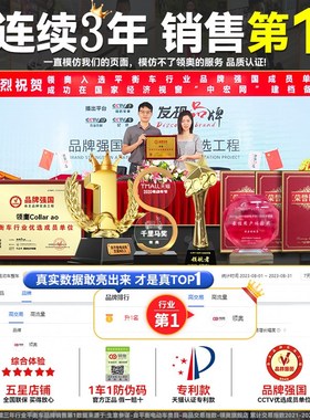 智能儿童电动自平衡车6一8一122024新款成人10一15平行车大人续航