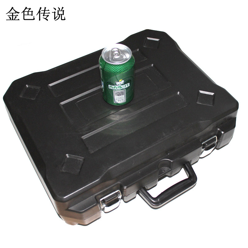 双电磨套装 模型打磨抛光电动工具 DIYO木雕玉雕切割 雕刻机