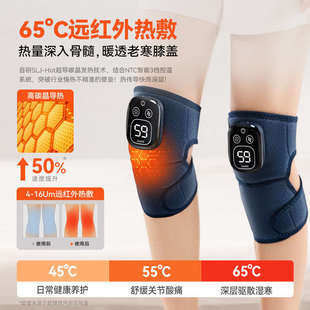 时风轻卡汽车配件原装板簧支撑缓冲块钢板橡胶超载限位垫块