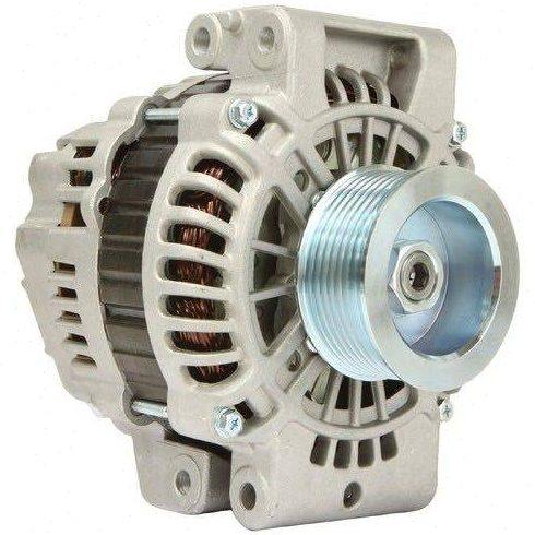 斗山490/500/520挖机发电机A004TR5691A发电机斯堪尼亚DC13发电机,农机/农具/农膜,农机配件,淘宝优惠券,粉丝福利购,淘宝优惠卷