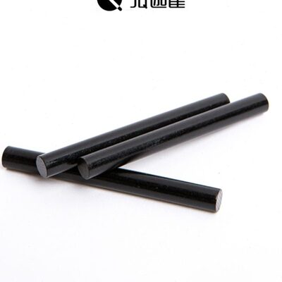 野营打火石户外求生棒便携露营火种野处取火镁条荒野装备