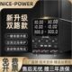 直流稳压电源双路可调30V60V120V3A5A10A负电压三路维修供电老化