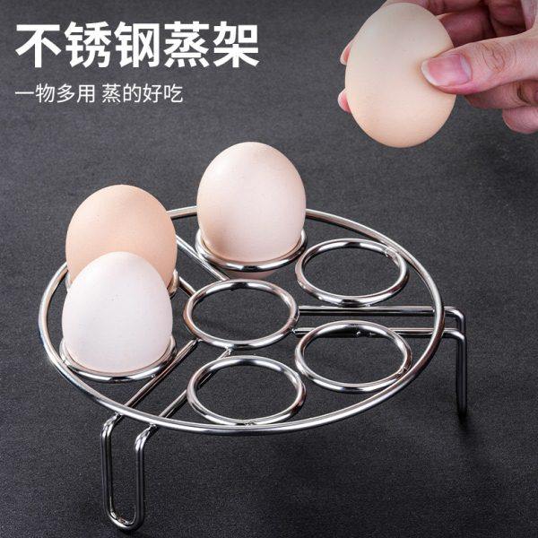 不锈钢不锈钢蒸盘蒸屉隔水蒸架蒸笼片蒸片宿舍锅隔层蒸格蒸篦,厨房/烹饪用具,蒸格/蒸片/蒸架,淘宝优惠券,粉丝福利购,淘宝优惠卷