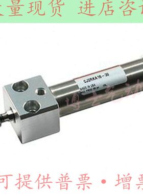 CJ2RA/CDJ2RA10-5/10Z/15/20Z/25/30Z/35/40Z/45/50/60Z-B气缸