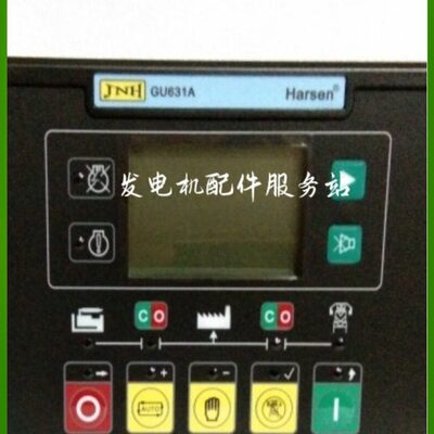凯讯控制器 GU631A GU601A GU331A TU520A TU-MG GU315A GU621A