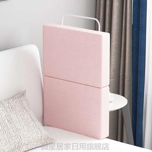 两面牀围栏儿童安装婴儿家用防护栏栏杆辅助侧面高防围挡牀边单面