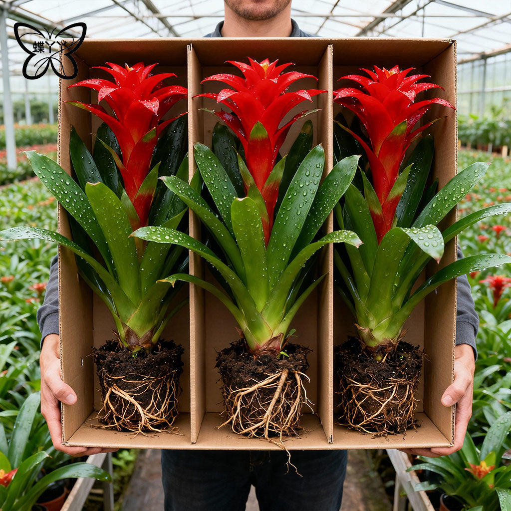 鸿运当头盆栽带花苞办公室内耐阴好养小红星绿植红掌凤梨花卉植物,鲜花速递/花卉仿真/绿植园艺,红掌/凤梨/温室花卉,淘宝优惠券,粉丝福利购,淘宝优惠卷