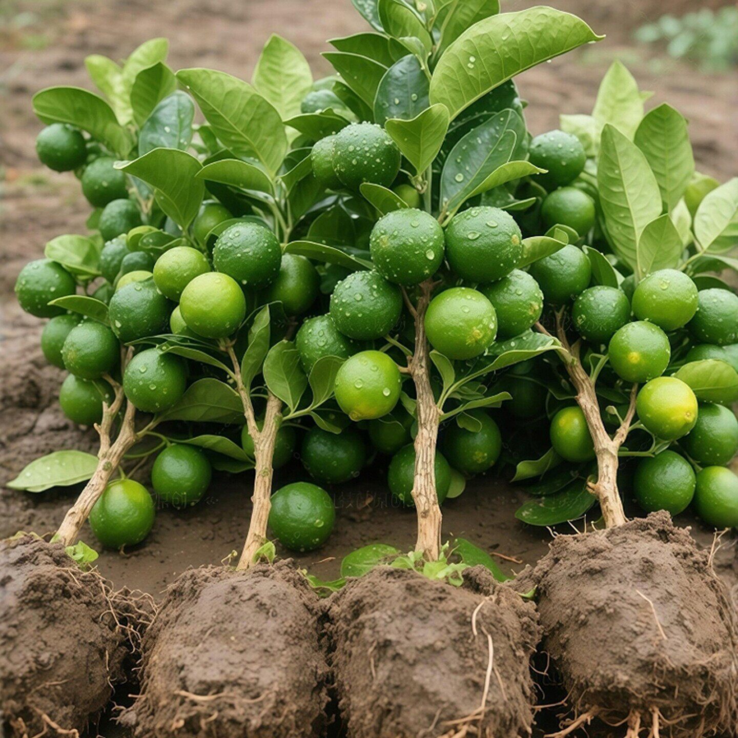 香水柠檬树盆栽大棵老桩可食用柠檬果树苗室内花阳台庭院多季绿植