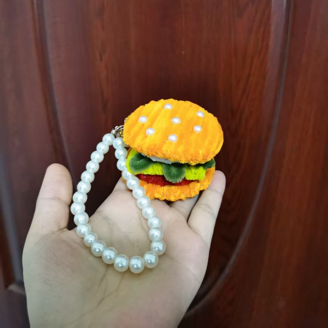 潮流精品，品质保证