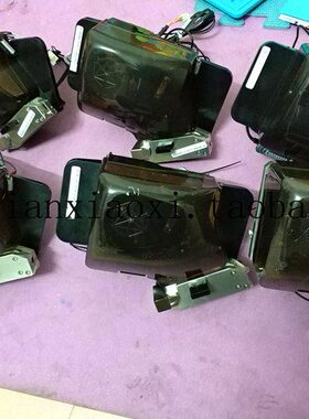 01-94032 01-96560 01-D11917 02-86274  01-D05041 01-D06117