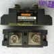固体继电器 SSR KEJIKEYI 32V 杭州西子 固态 原装 H380D240