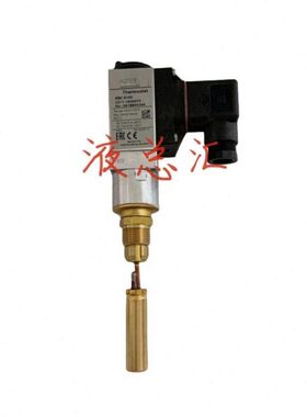 控制器 061B810766 061B810866温度开关061b800566