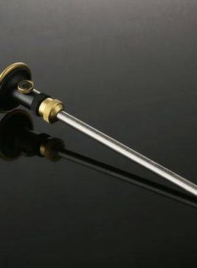 木工工具 划线器  精细划线规  维塔斯VERITAS 堤旁树 原装进口