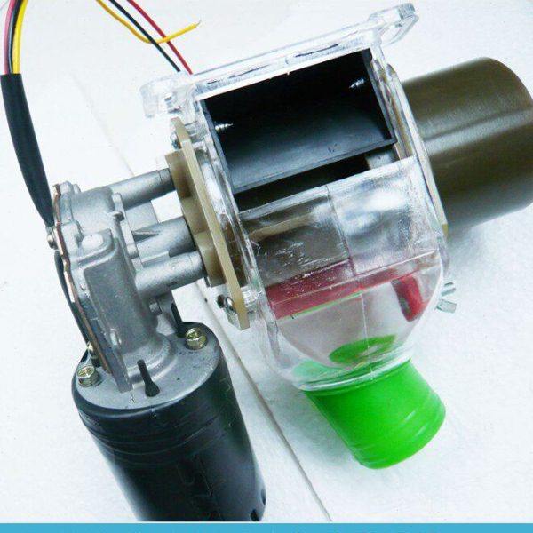 电动肥盒 电子施肥器 电排肥 新型农机旋耕机施肥箱配套包邮,农机/农具/农膜,农机配件,淘宝优惠券,粉丝福利购,淘宝优惠卷