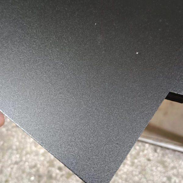 1mm黑色PC材料 0.8 0.5 半透明磨砂PC塑料片 1.5 白色pC,橡塑材料及制品,塑料片材/塑料卷材,淘宝优惠券,粉丝福利购,淘宝优惠卷