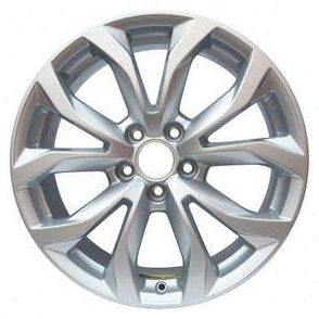 轮毂粉透明粉粉末涂料喷涂漆电子装饰涂层静电耐腐蚀聚酯粉