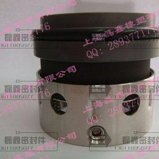 另有M7N 碳化硅对石墨 401 202 水泵机械密封大全59U 208