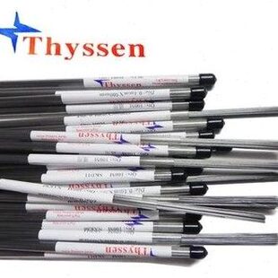 0.2 模具焊丝 0.3 0.4 0.6mm 德国Thyssen 0.5 P20激光焊丝