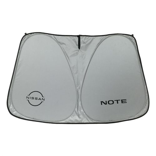 电商汽车用品汽车遮阳挡车内前挡风玻璃遮阳板遮阳帘太阳档