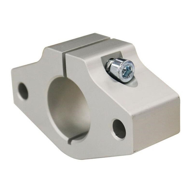 指向轴支座菱形法兰型C-SHFMQ10/12/1z3/16/20/25/30 C-SHSTAEH30