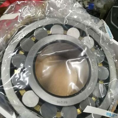 大连冶金调心滚子轴承22334 CA MB  W33 C3 C4 MA 大连冶金专卖