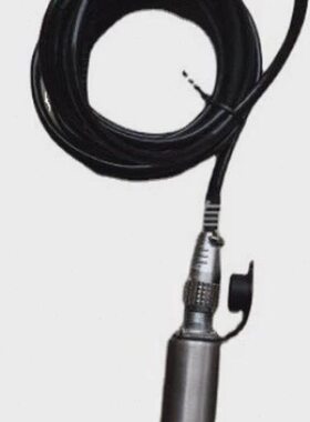 振动传感器ST-2磁电式震动传感器ST-3