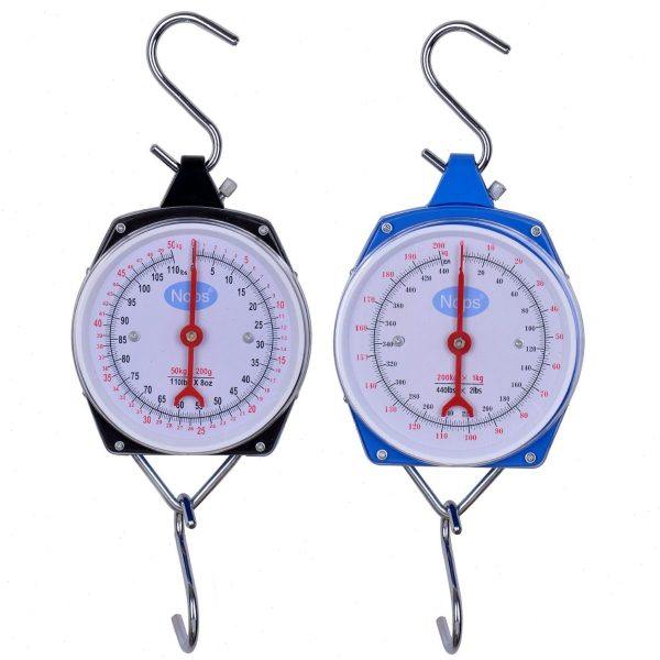 手提弹簧称迷你便携式家用小秤可调节刻度机械挂秤称重手提秤,厨房/烹饪用具,手提秤/挂秤,淘宝优惠券,粉丝福利购,淘宝优惠卷