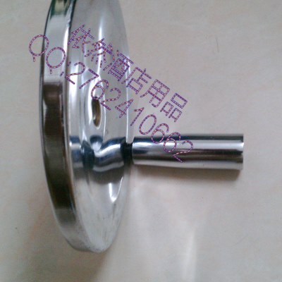 力丰 搅拌机 B10 B15 B20 B25 B30 配件 摇轮 手柄 升降 手轮