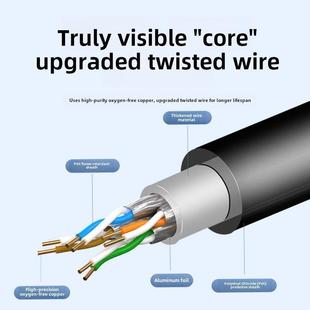 Cr971 远征康提Htt Cr982 Cr981 Cr972维修零表连接电缆 Ev17
