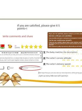 银杏木砧板实木砧板原木全木白色果树蔬菜码头宾馆厨房砧板家砧板